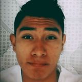 Mrmartinez from Cosoleacaque | Man | 29 years old | Taurus
