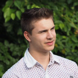 Msidl from Best | Man | 28 years old | Scorpio