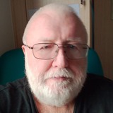 Mebusbyn8 from Coogee | Man | 72 years old | Virgo