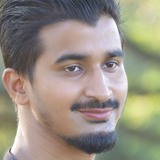 Papu from Jorhat | Man | 31 years old | Capricorn