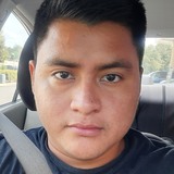 Lucas01Lamt from Ashland | Man | 29 years old | Pisces