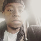 Hennesey from San Fernando | Man | 39 years old | Cancer