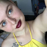 Rach from Encino | Woman | 28 years old | Aquarius