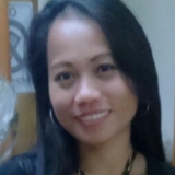 Jingjing from Central District | Woman | 48 years old | Virgo