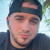 Austinandliz02 from Mentor | Man | 29 years old | Gemini