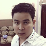 Jouk from Banka | Man | 34 years old | Capricorn