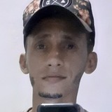 Léo from Pesqueira | Man | 33 years old | Pisces