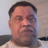 Wellskevind7 from Gordonsville | Man | 59 years old | Scorpio