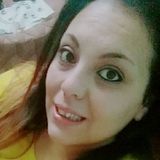 Dam from Moron | Woman | 37 years old | Aries