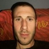 Corentin from Ecaussinnes-d'Enghien | Man | 34 years old | Leo