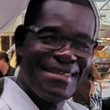 Nicholasessiw7 from Atlanta | Man | 58 years old | Cancer