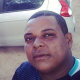 Nathan from Itaquitinga | Man | 37 years old | Sagittarius
