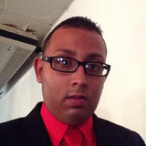 Juni from Hatillo | Woman | 35 years old | Taurus