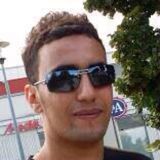 Adam Kasimi from Gyor | Man | 33 years old | Aquarius