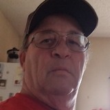 Steveandersok1 from Minneapolis | Man | 66 years old | Taurus