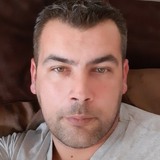 Danielkitum from Skopje | Man | 42 years old | Libra