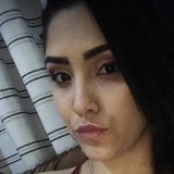 Ingryd from Sao Vicente | Woman | 26 years old | Virgo