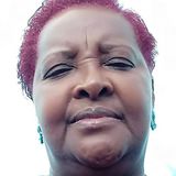 Solidão from Macae | Woman | 73 years old | Pisces