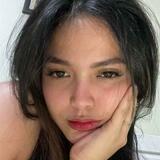 Mary from Amsterdam | Woman | 39 years old | Aquarius