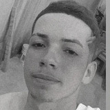 Davisonerick29 from Vitoria de Santo Antao | Man | 24 years old | Scorpio