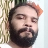 Majeed4Cq from Ernakulam | Man | 36 years old | Aquarius
