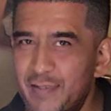 Leonnoel from Mexico | Man | 58 years old | Libra