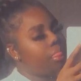 Shaelaa1K from Bristol | Woman | 22 years old | Sagittarius