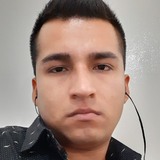Guille from Lima | Man | 34 years old | Capricorn