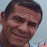 Marinheiro from Mossoro | Man | 62 years old | Pisces