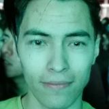 Obed from Zacatecas | Man | 32 years old | Virgo