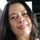 Lian from As Salimiyah | Woman | 52 years old | Aquarius