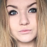 Julcia from Gdynia | Woman | 27 years old | Leo