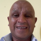 Tachinolmedok5 from Temperley | Man | 53 years old | Libra