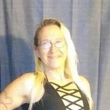 Cece from Herald | Woman | 49 years old | Cancer