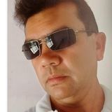Jonas from Ceara Mirim | Man | 48 years old | Gemini