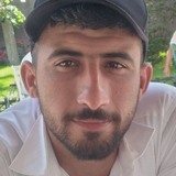Abobassma19Go from Gaziantep | Man | 30 years old | Taurus