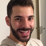 Lennonroso2 from Salto del Guaira | Man | 33 years old | Sagittarius