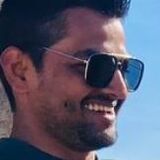Vksd00X from Mislata | Man | 27 years old | Sagittarius