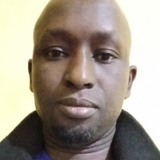 Alybad5W from Vigo | Man | 36 years old | Pisces
