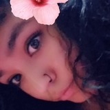 Little from Teresina | Woman | 25 years old | Leo