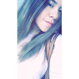 Cit from Villahermosa | Woman | 28 years old | Aquarius