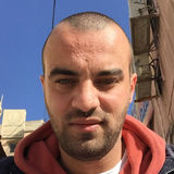 Yousef from Jordan | Man | 34 years old | Taurus