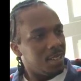 Patbonheur17G from New Hyde Park | Man | 40 years old | Gemini