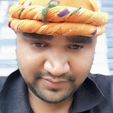 Kamleshwanjawd from Manama | Man | 34 years old | Sagittarius