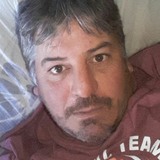 Ezequielchiqc6 from General Villegas | Man | 47 years old | Virgo