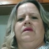 Amora from Itajuba | Woman | 60 years old | Taurus