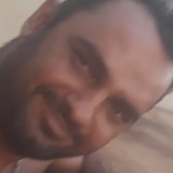 Clodoaldolur0 from Palmeiras de Goias | Man | 38 years old | Sagittarius