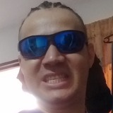 Franklinramo2P from Bello | Man | 31 years old | Virgo