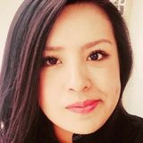 Mimi from Santa Clara Ocoyucan | Woman | 35 years old | Aquarius
