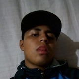 Flaco from Cuajimalpa | Man | 29 years old | Leo